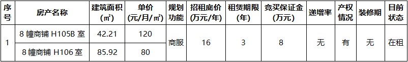 現(xiàn)代金竹嘉園8幢商鋪H105B、H106室.jpg